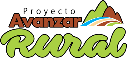 Avanzar Rural