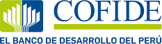 COFIDE