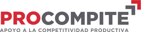 Procompite
