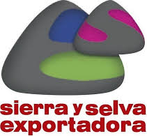Sierra y Selva Exportadora