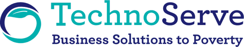 TechnoServe