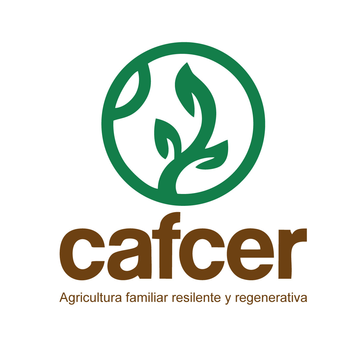 cafcer.com