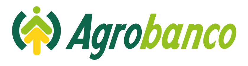 Agrobanco