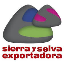Sierra y Selva Exportadora