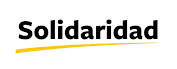 Solidaridad