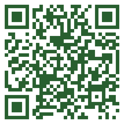 Código QR CAFCER