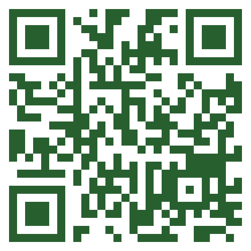 Código QR CAFCER