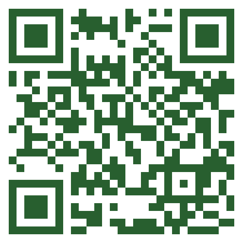 Código QR CAFCER