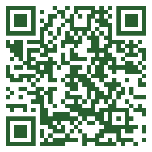 Código QR CAFCER